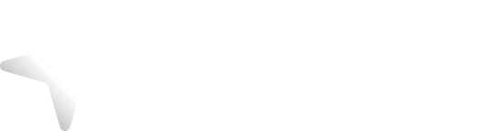 blockchain-staffing-ninja