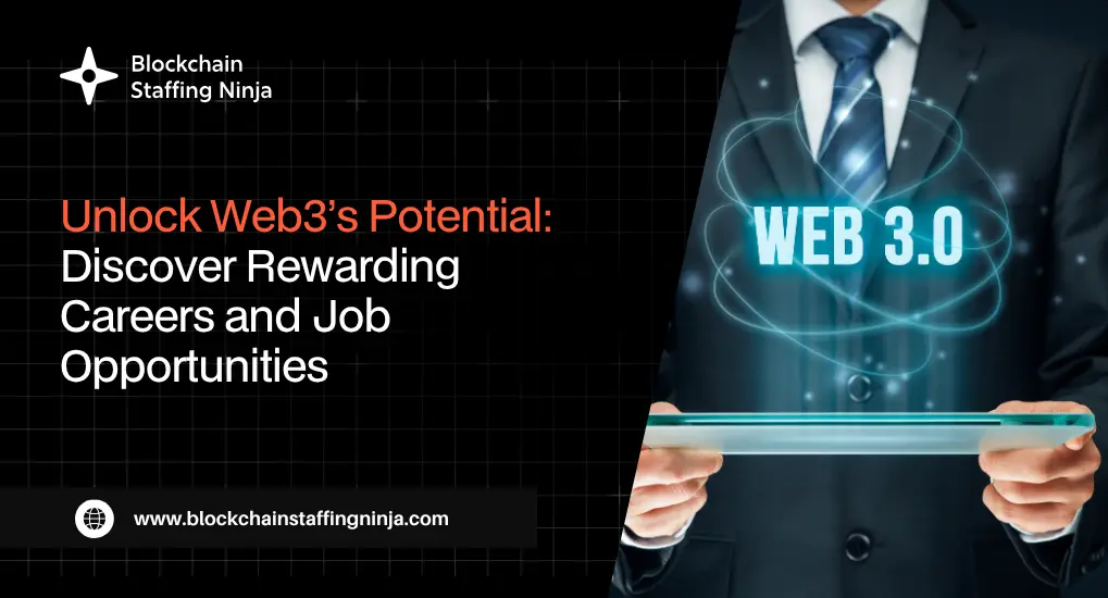 Unlock Web3’s Potential_ Discover Satisfying Career and Jobs