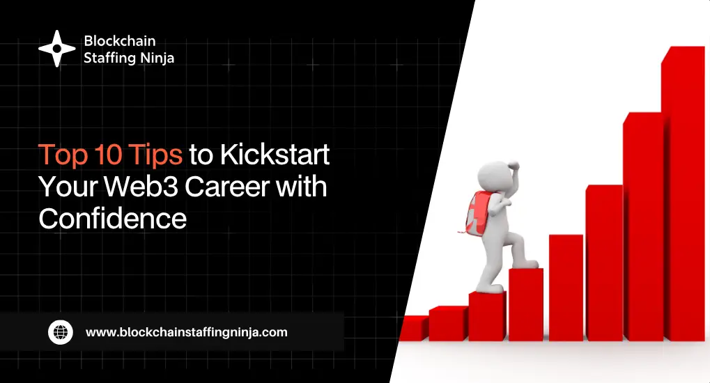 Ready for Web3_ Top 10 Tips for a Perfect Career for You