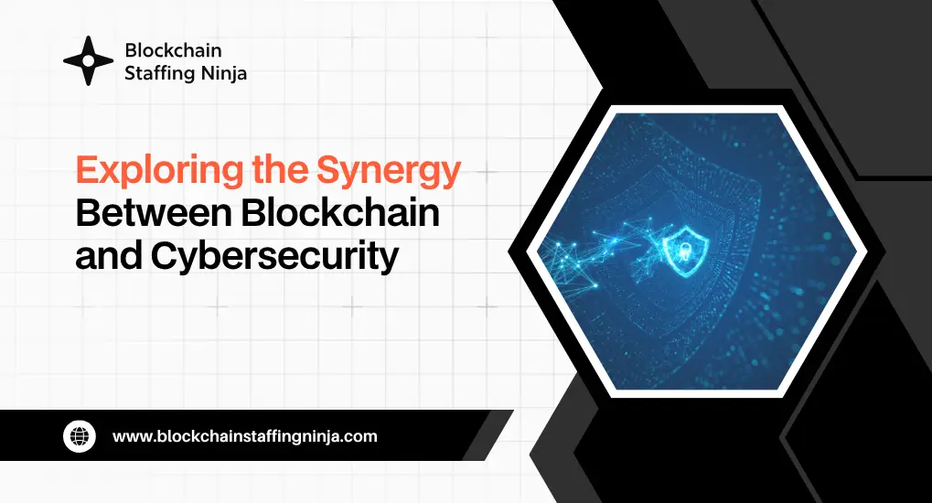 Blockchain in Cybersecurity_ Opportunities and Challenges