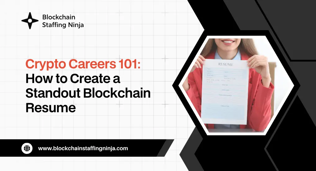 crypto-careers-101-creating-resume-that-speaks-blockchain