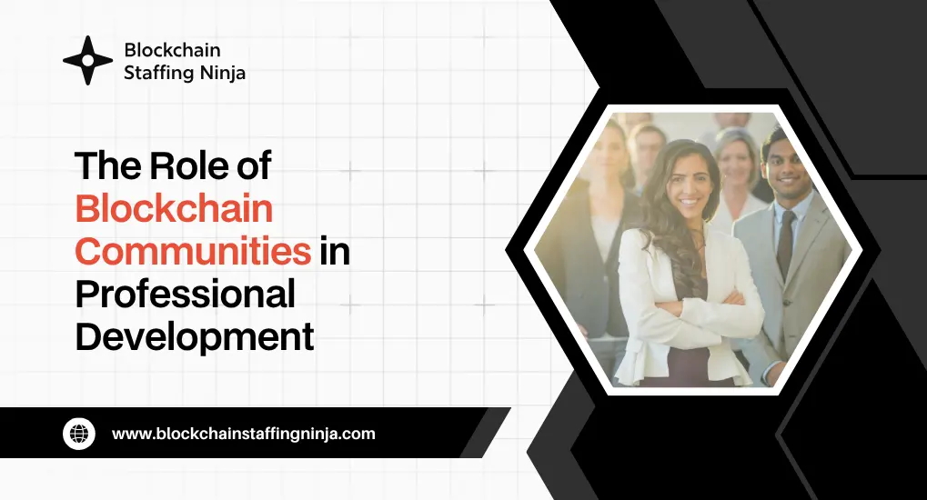 the-benefits-of-joining-blockchain-communities-for-career-growth