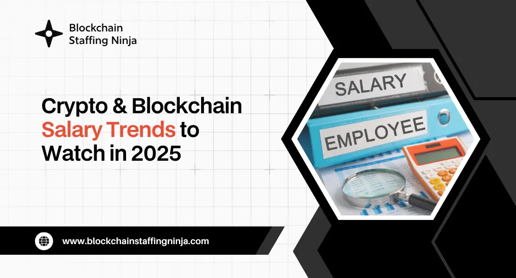 what-are-the-current-sSalary-trends-in-blockchain-crypto-jobs