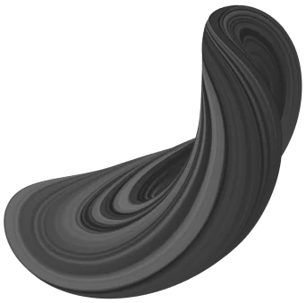 abstract-3d-colorf22ul-fluid-shape 1