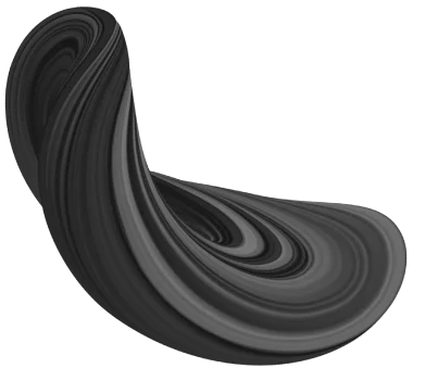 abstract-3d-colorful-fluid-shape 2