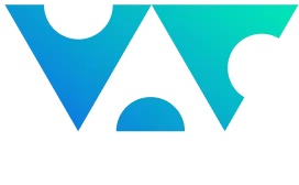 valp-logo