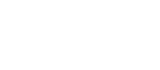 bibox00