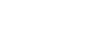 bingx00