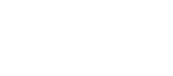 bitcastle00 bitcastle00