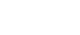bitvavo00 bitvavo00