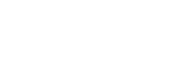 blox staking blox staking