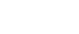 emurgo emurgo