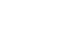 iifort iifort